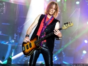Aerosmith Rock fest Barcelona 2017 23
