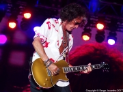 Aerosmith Rock fest Barcelona 2017 24