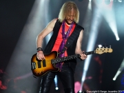 Aerosmith Rock fest Barcelona 2017 26