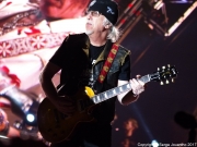 Aerosmith Rock fest Barcelona 2017 27