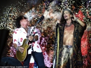 Aerosmith Rock fest Barcelona 2017 28