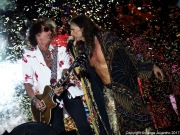 Aerosmith Rock fest Barcelona 2017 29