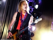 Aerosmith Rock fest Barcelona 2017 30
