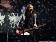 Alice Cooper Rockfest Barcelona 2017 05