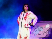 Alice Cooper Rockfest Barcelona 2017 01