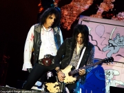 Alice Cooper Rockfest Barcelona 2017 04