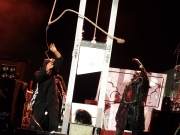 Alice Cooper Rockfest Barcelona 2017 08