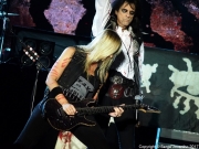 Alice Cooper Rockfest Barcelona 2017 10