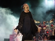 Alice Cooper Rockfest Barcelona 2017 12