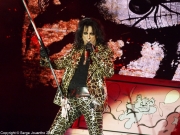 Alice Cooper Rockfest Barcelona 2017 13