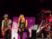 Alice Cooper Rockfest Barcelona 2017 14