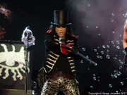 Alice Cooper Rockfest Barcelona 2017 15