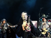 Alice Cooper Rockfest Barcelona 2017 17