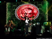 Alice Cooper Rockfest Barcelona 2017 18