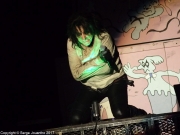 Alice Cooper Rockfest Barcelona 2017 20