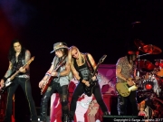 Alice Cooper Rockfest Barcelona 2017 26