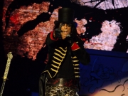 Alice Cooper Rockfest Barcelona 2017 27