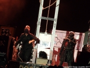 Alice Cooper Rockfest Barcelona 2017 31