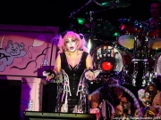 Alice Cooper Rockfest Barcelona 2017 33