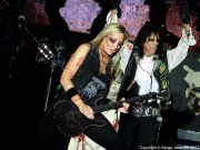 Alice Cooper Rockfest Barcelona 2017 34