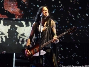 Alice Cooper Rockfest Barcelona 2017 38