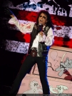 Alice Cooper Rockfest Barcelona 2017 40