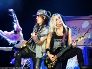 Alice Cooper Rockfest Barcelona 2017 42