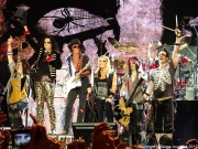 Alice Cooper Rockfest Barcelona 2017 44
