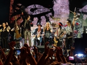 Alice Cooper Rockfest Barcelona 2017 45