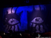Alice Cooper Rockfest Barcelona 2017 46