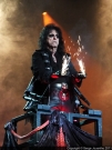Alice Cooper Toulouse 2011 01