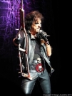 Alice Cooper Toulouse 2011 02