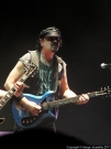 Alice Cooper Toulouse 2011 06