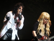 Alice Cooper Toulouse 2011 07