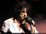 Alice Cooper Toulouse 2011 08