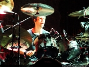 Alice Cooper Toulouse 2011 11
