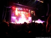 Alice Cooper Toulouse 2011 13