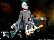 Alice Cooper Toulouse 2011 15