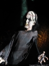 Alice Cooper Toulouse 2011 16