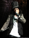 Alice Cooper Toulouse 2011 17