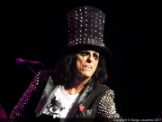 Alice Cooper Toulouse 2011 18