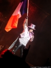Alice Cooper Toulouse 2011 19