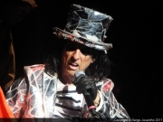 Alice Cooper Toulouse 2011 21
