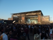 Amon Amarth Rockfest 2016 01
