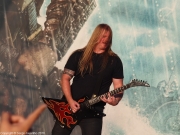 Amon Amarth Rockfest 2016 03