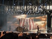 Amon Amarth Rockfest 2016 04
