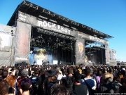 Anthrax Rockfest 2016 01