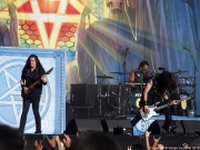 Anthrax Rockfest 2016 02
