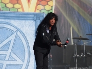 Anthrax Rockfest 2016 03