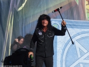 Anthrax Rockfest 2016 04